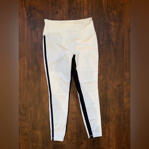 Athleta Ultra High Rise Elation Tight